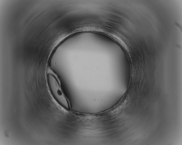 X0000090970847200708301224