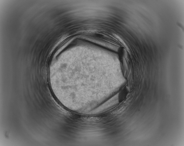 X0000090970851200708301224