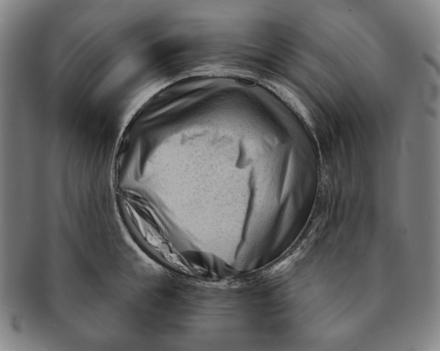 X0000090970855200708301224