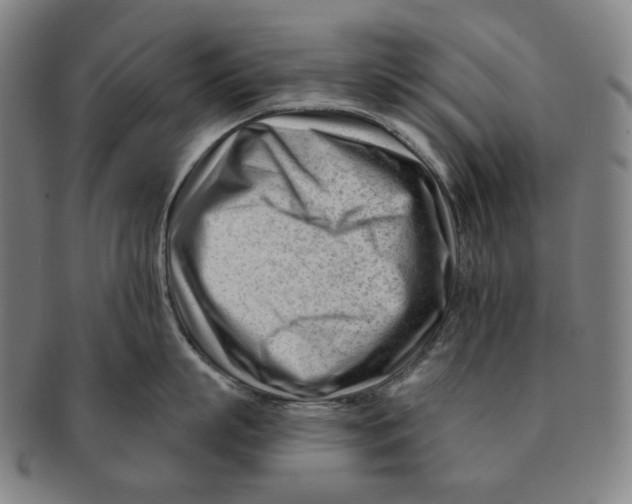 X0000090970863200708301225