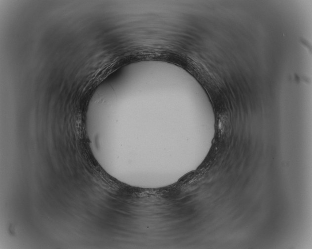 X0000090970867200708301224