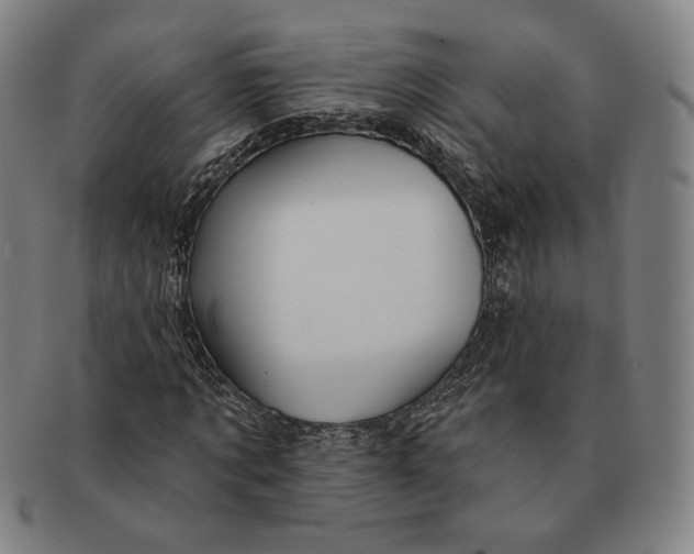 X0000090970869200708301224