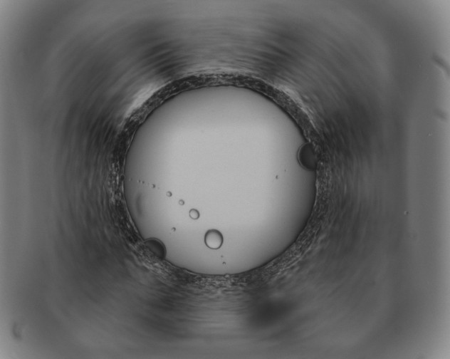 X0000090970871200708301224