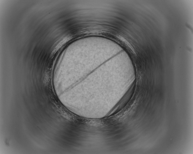 X0000090970874200708301224