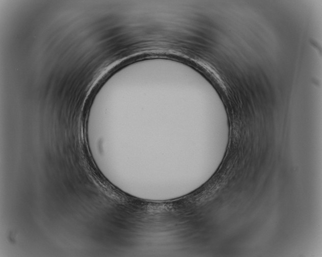 X0000090970887200708301223