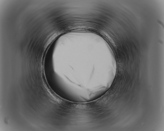 X0000090970890200708301223