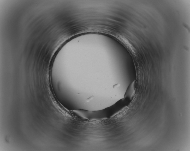 X0000090970896200708301223