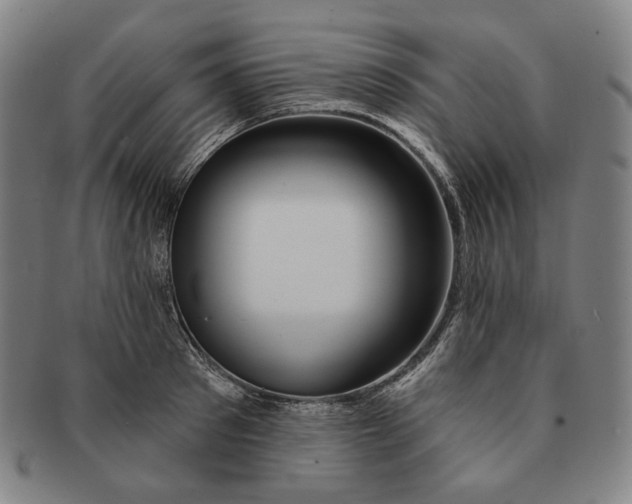 X0000090970897200708301223