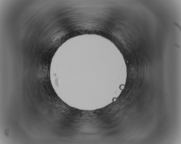 X0000090970918200708301222