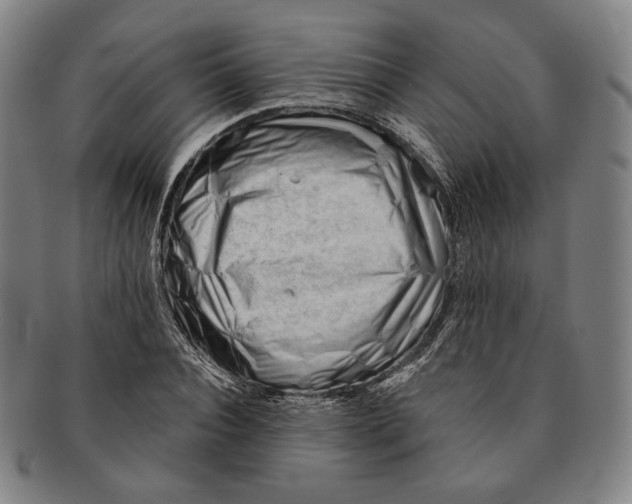 X0000090970928200708301222