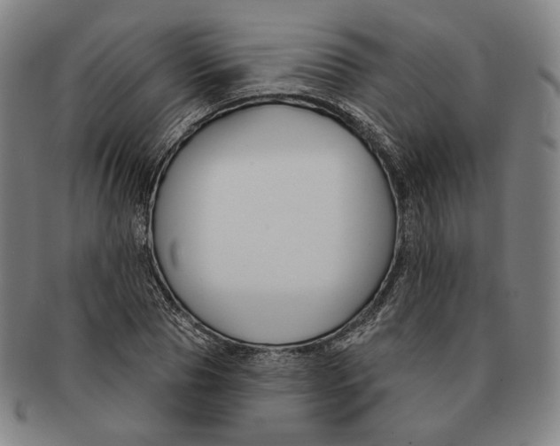 X0000090970929200708301222