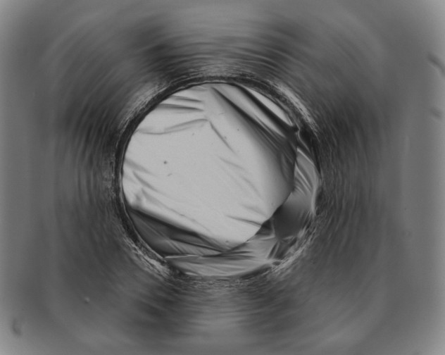 X0000090970930200708301222