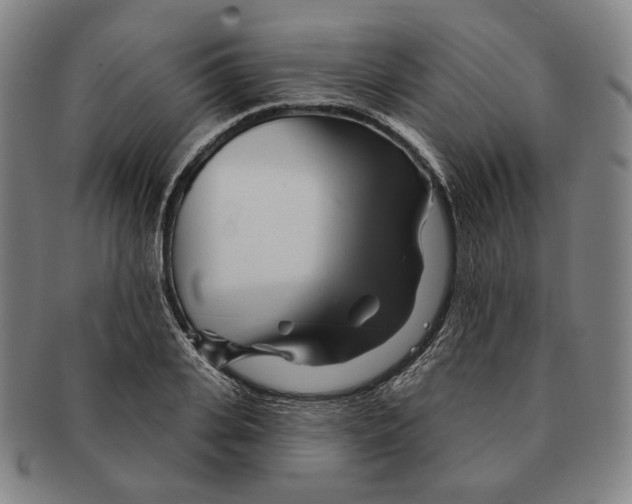 X0000090970935200708301223