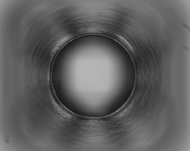 X0000090970938200708301223