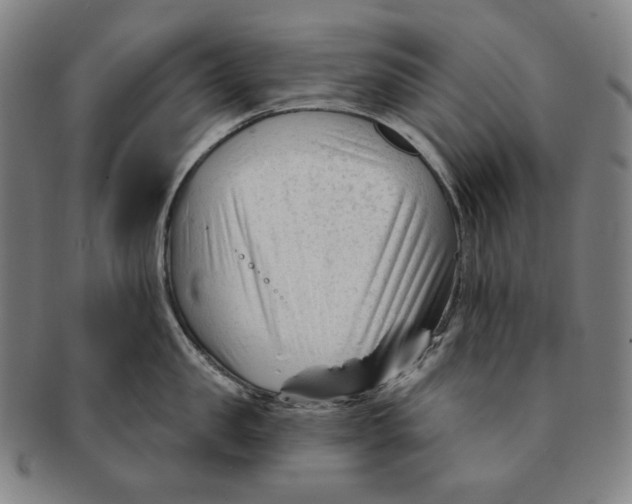 X0000090970957200708301223