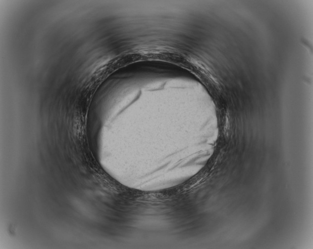 X0000090970966200708301222