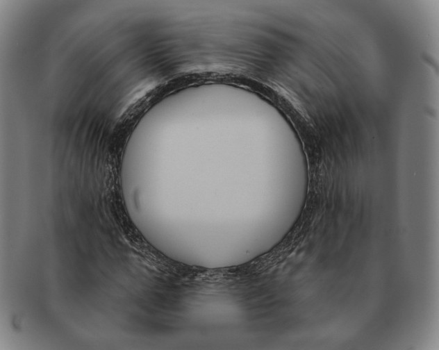 X0000090970967200708301222