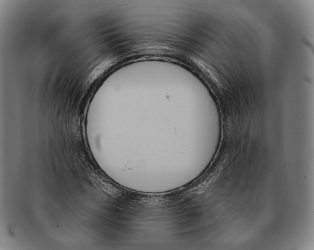 X0000090970970200708301222