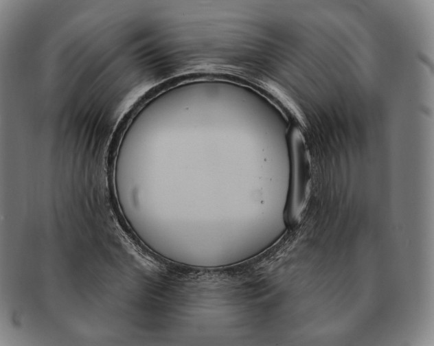 X0000090970972200708301222