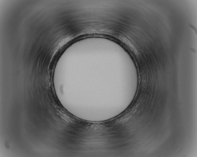 X0000090970974200708301222