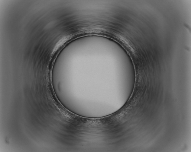 X0000090970978200708301222