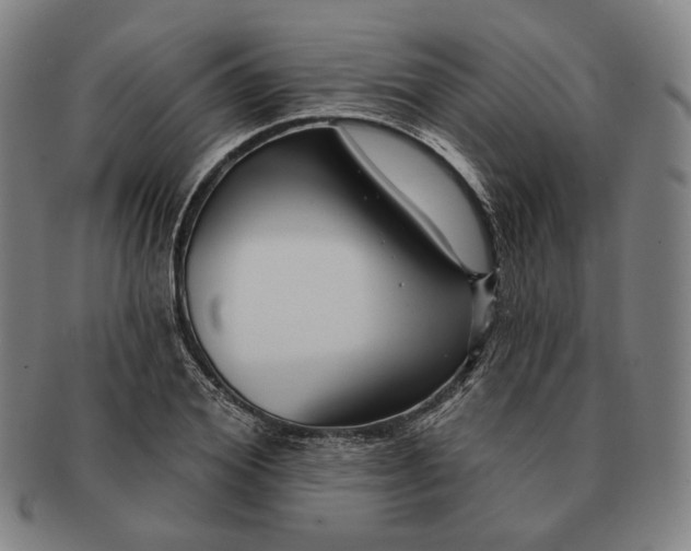 X0000090970980200708301222