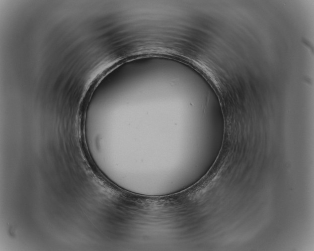 X0000090970987200708301222