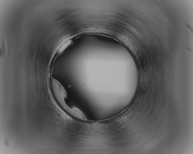 X0000090970992200708301222