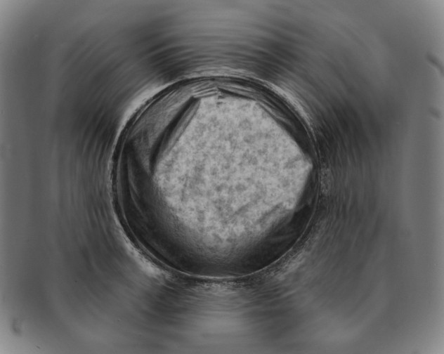 X0000090970995200708301222