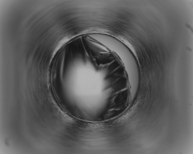 X0000090970997200708301222