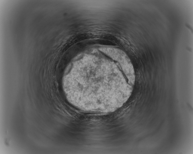 X0000090971009200708301221