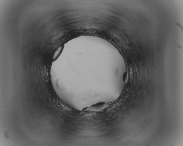 X0000090971013200708301221