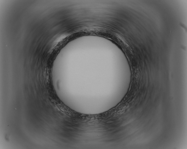 X0000090971016200708301221