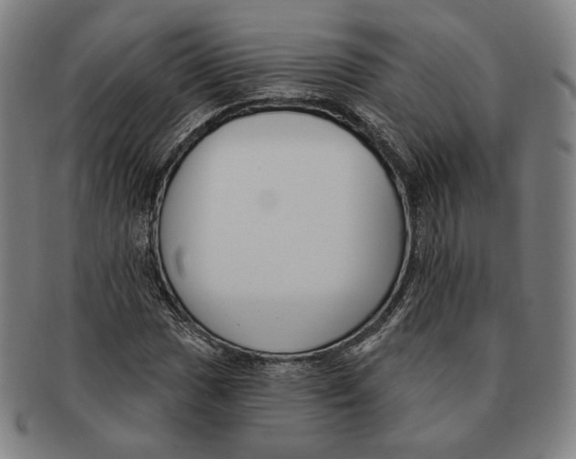 X0000090971017200708301221