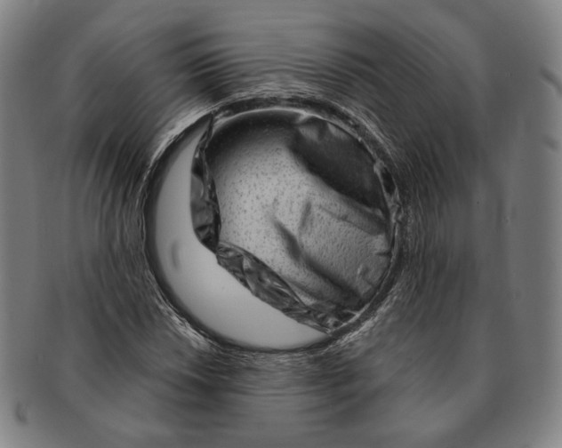 X0000090971018200708301221