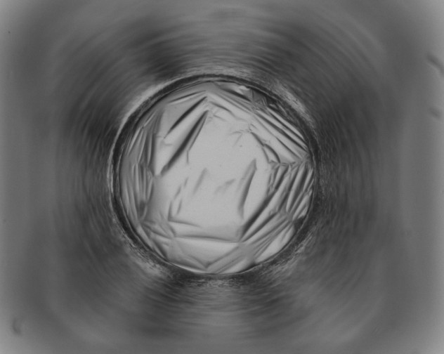 X0000090971028200708301221