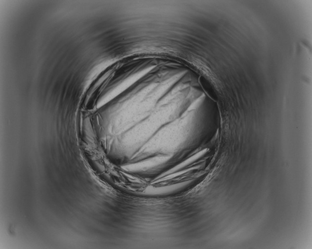 X0000090971030200708301221