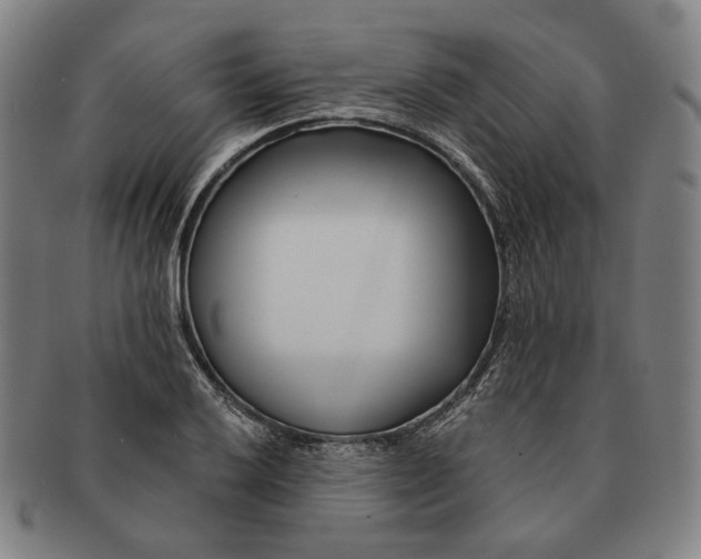 X0000090971032200708301221