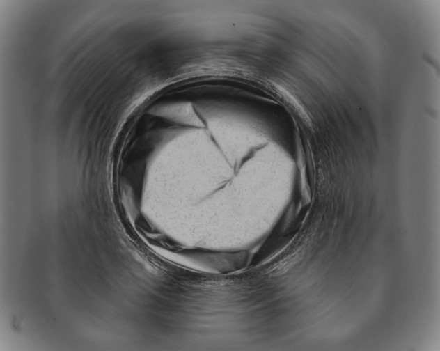 X0000090971035200708301221