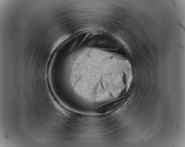 X0000090971042200708301221