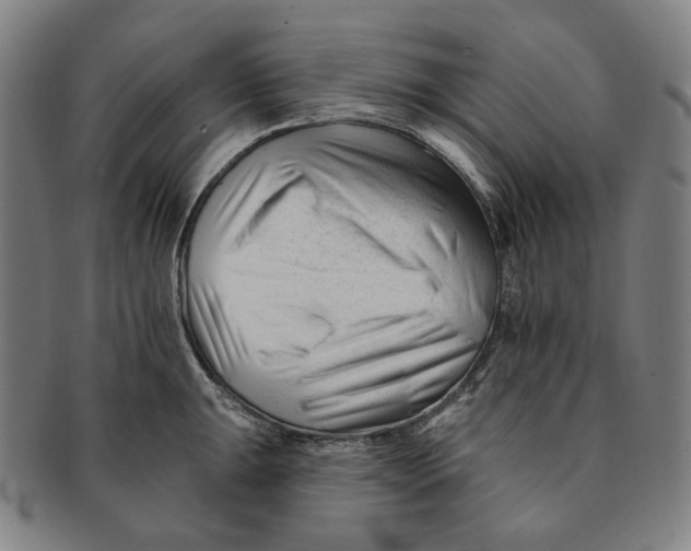 X0000090971047200708301221