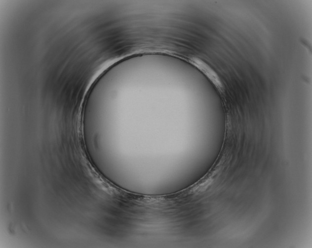 X0000090971052200708301221