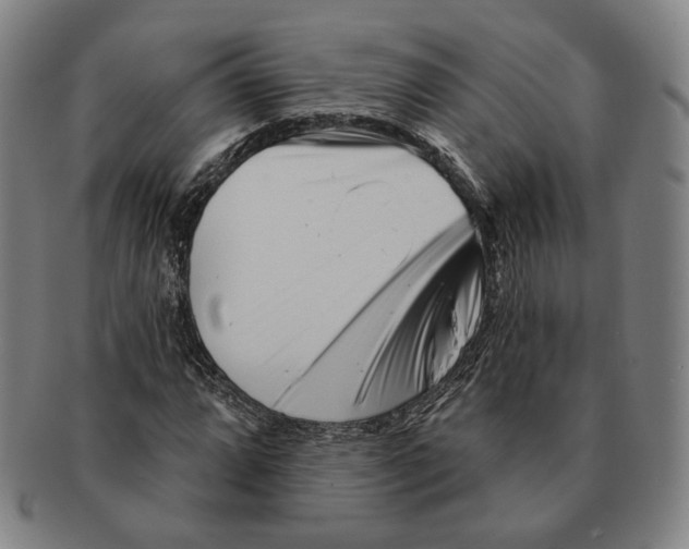 X0000090971064200708301221