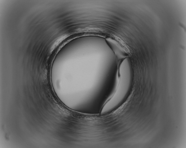 X0000090971066200708301221