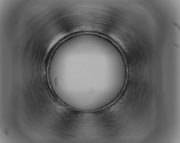 X0000090971070200708301221