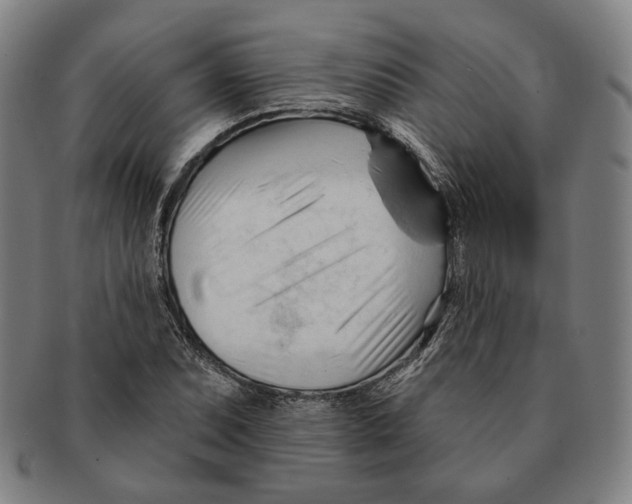 X0000090971071200708301221