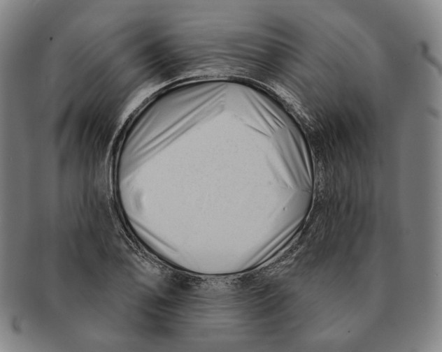 X0000090971078200708301220