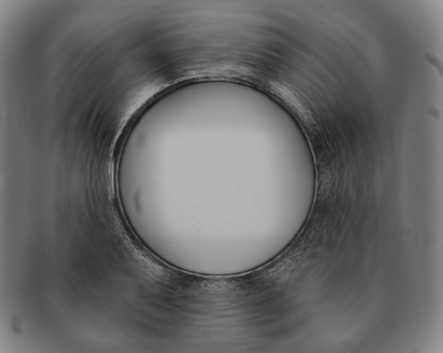 X0000090971079200708301220