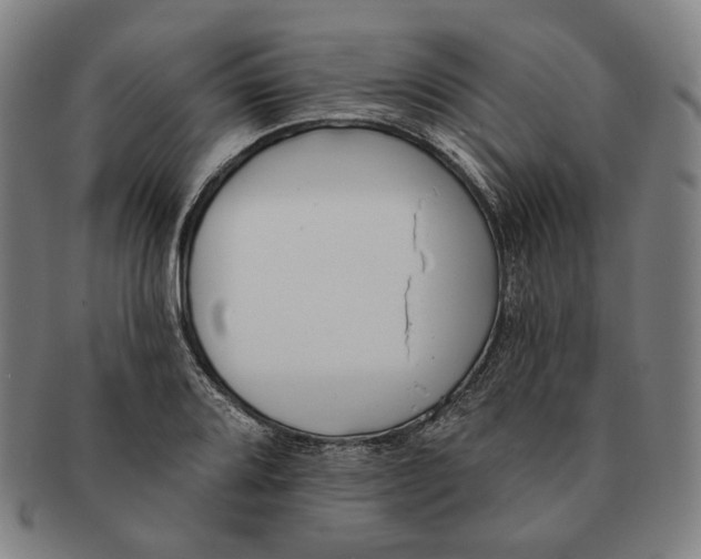 X0000090971080200708301220