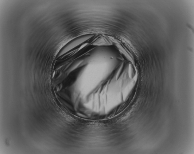 X0000090971081200708301220